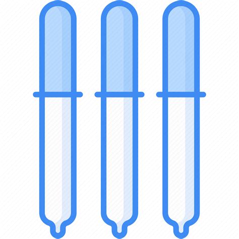 lab pipette icon|pipette icon download.